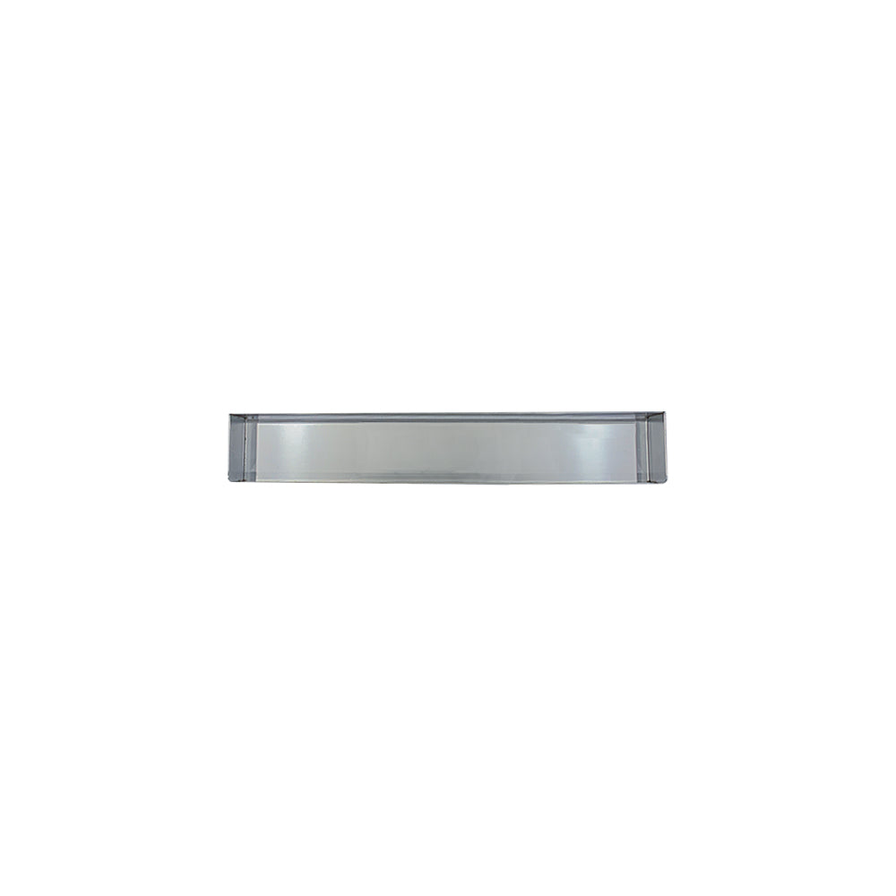 Grease Tank for GEE40 / GFE40