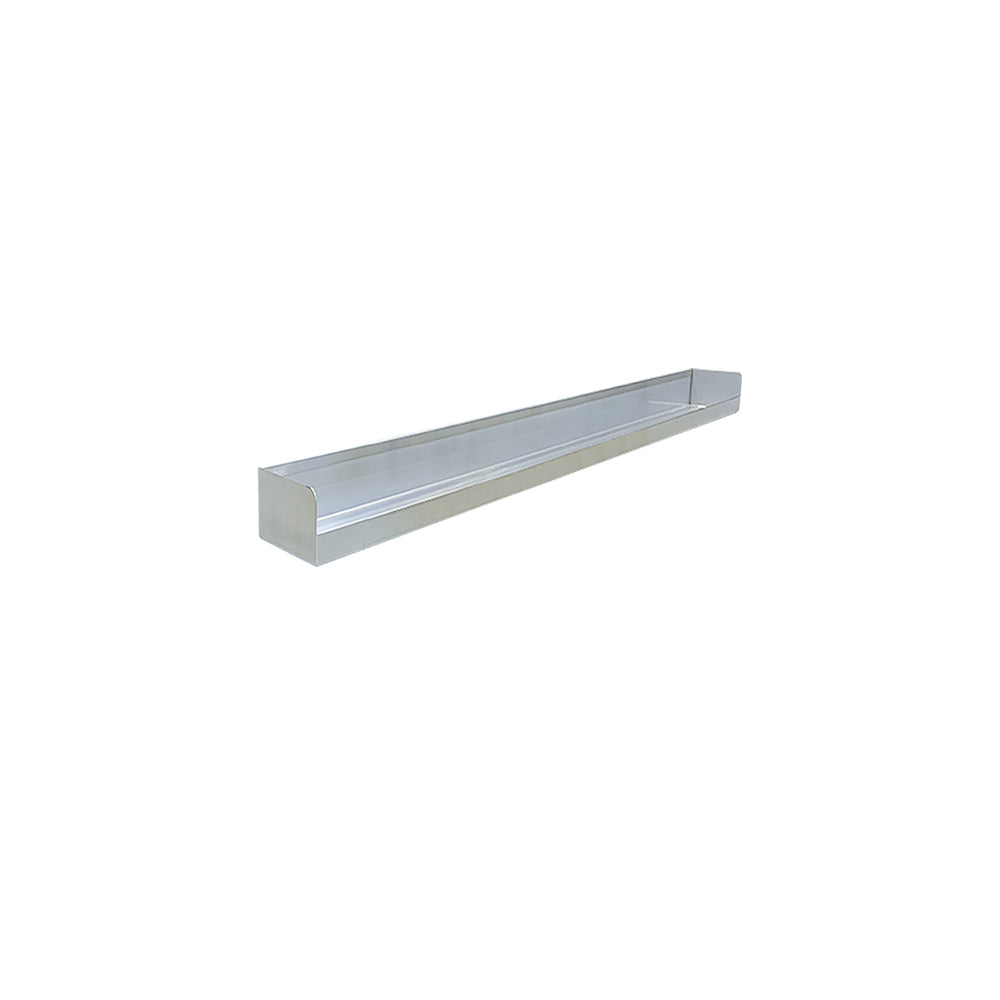 Grease Tank for GEE40 / GFE40