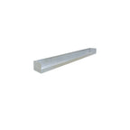 Grease Tank for GEE40 / GFE40