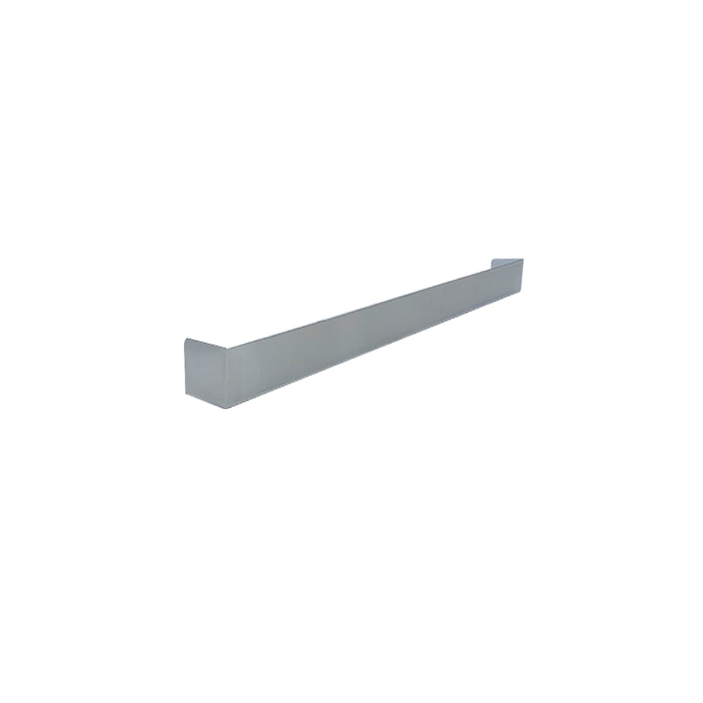 Grease Tank for GEE40 / GFE40