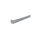 Grease Tank for GEE40 / GFE40