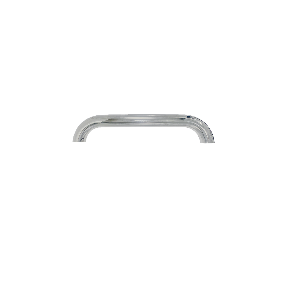 Lid Handle for GFE40 Lids