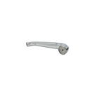 Lid Handle for GFE40 Lids