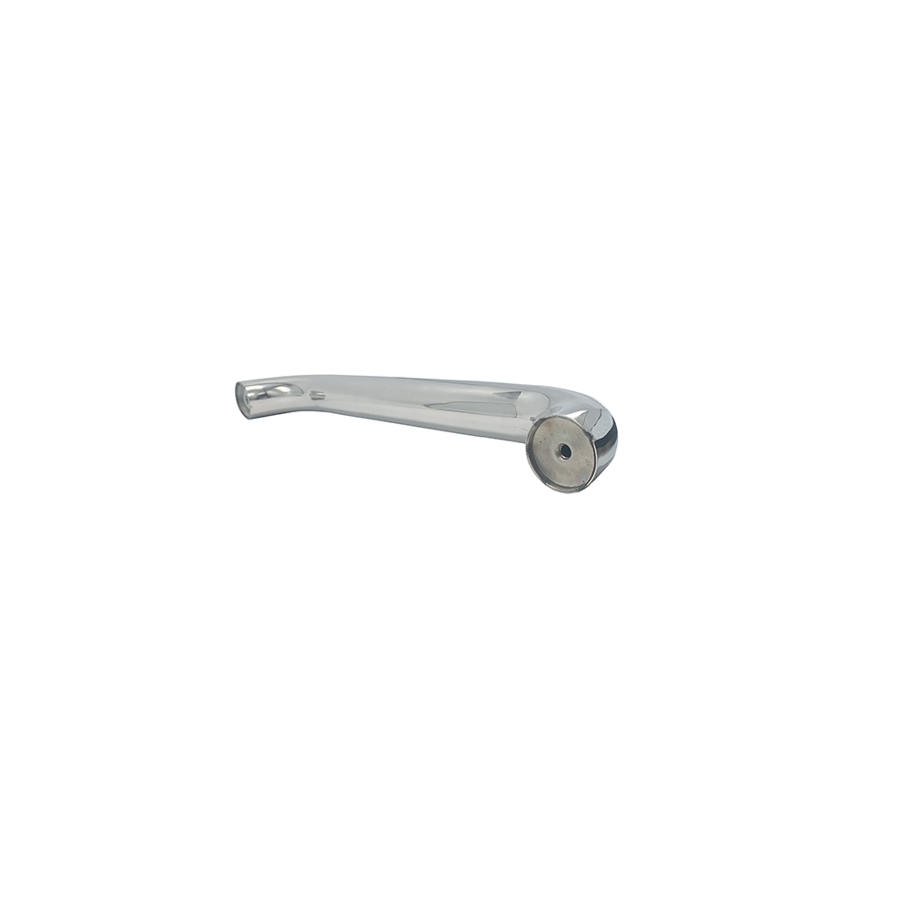 Lid Handle for GFE40 Lids