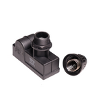 Electronic Ignition Module for GFE105