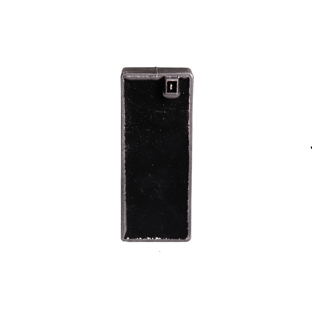 Electronic Ignition Module for GFE40