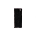 Electronic Ignition Module for GFE40