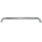 Lid Handle for GFE105 Lids