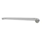 Lid Handle for GFE105 Lids