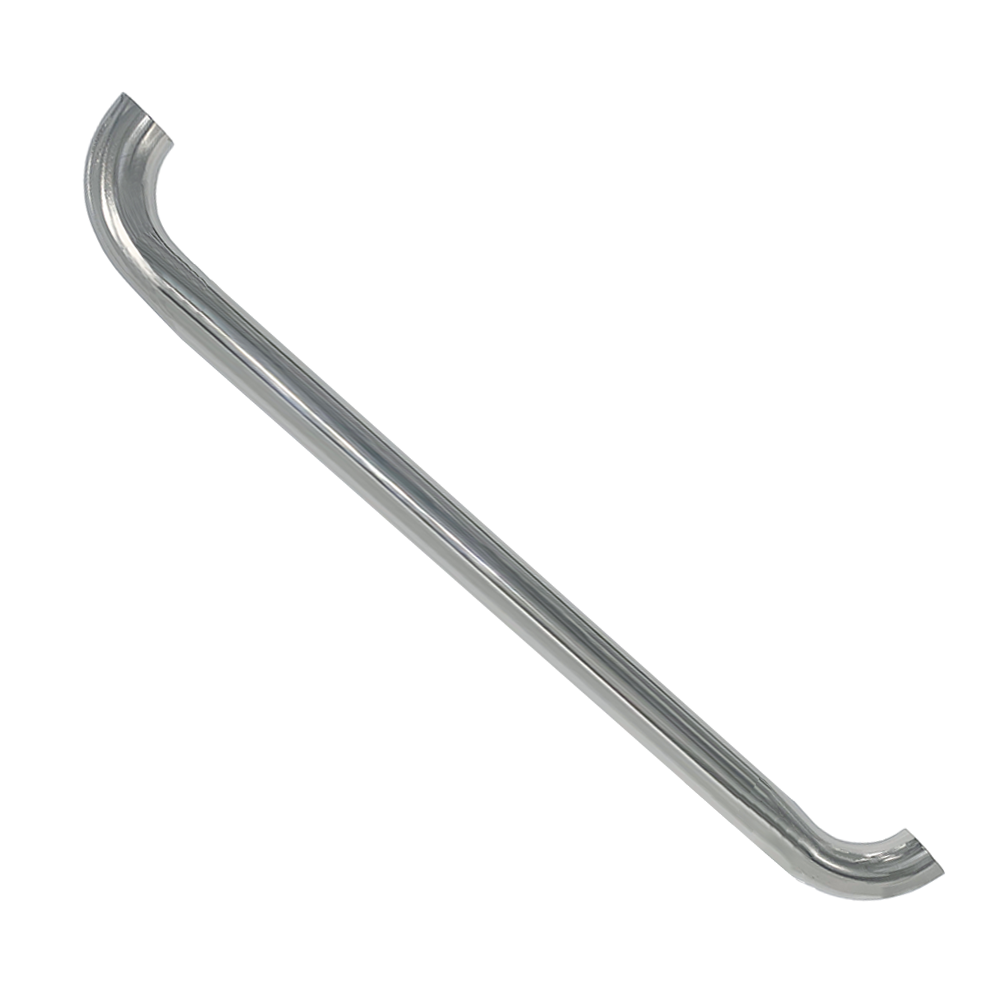 Lid Handle for GFE105 Lids