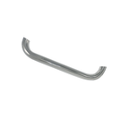 Lid Handle for GFE75/GFE160 Lids
