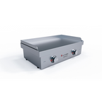 The Ranch Hand Electric Griddle