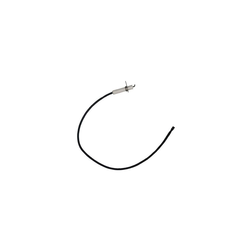 Short Igniting Wire