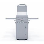 The Wee Freestanding Electric Griddle