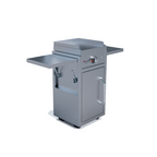 The Wee Freestanding Electric Griddle