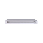 Le Griddle Stainless Lid For 75 Series Griddles OMLLID75