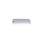 Stainless Lid for the 40 Series Griddles
