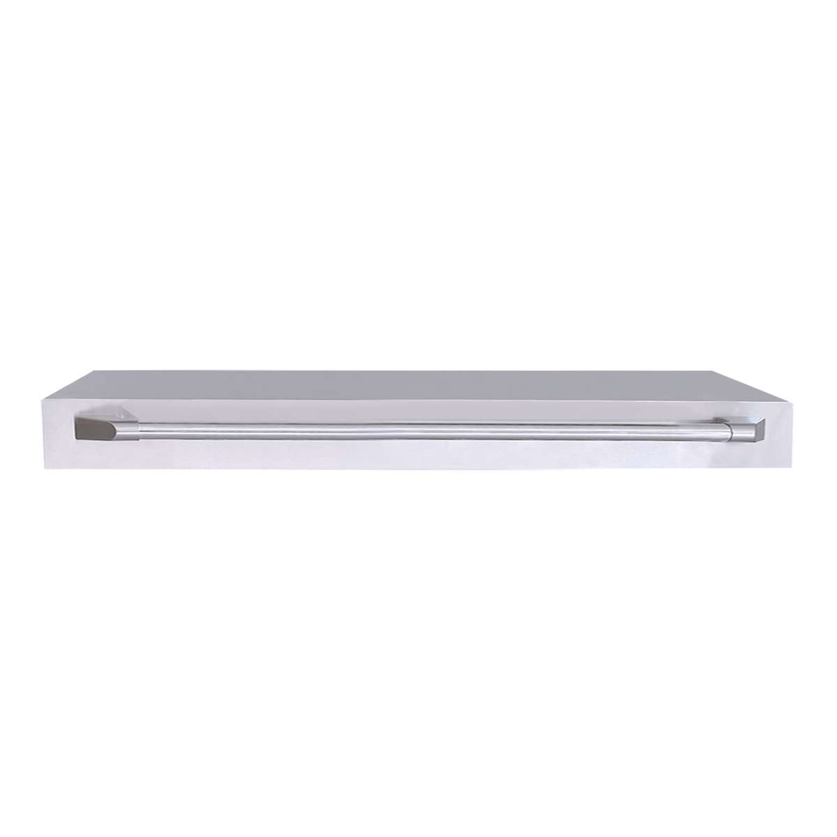 Stainless Lid for the 105 Series Griddles
