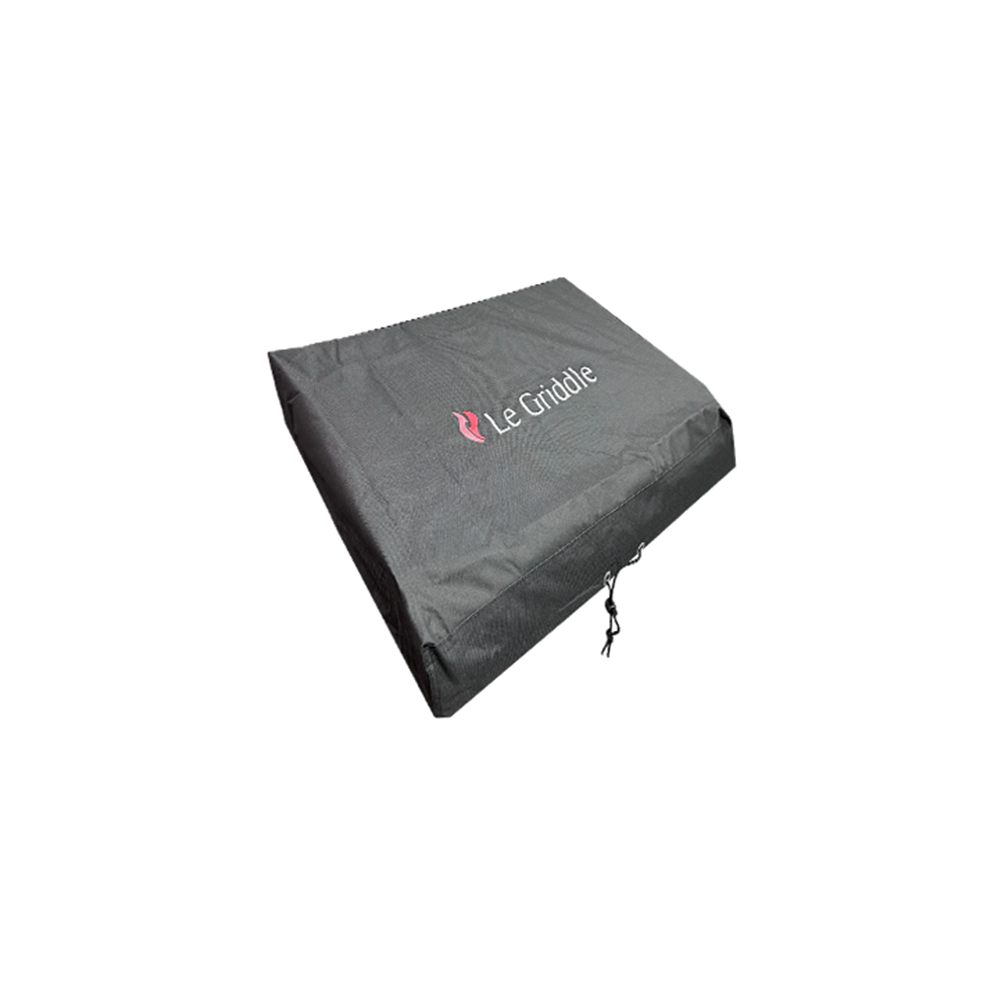 Vinyl Plate Cover for Pro Series 40