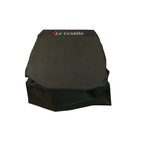 Vinyl Lid Cover for Pro Series 40