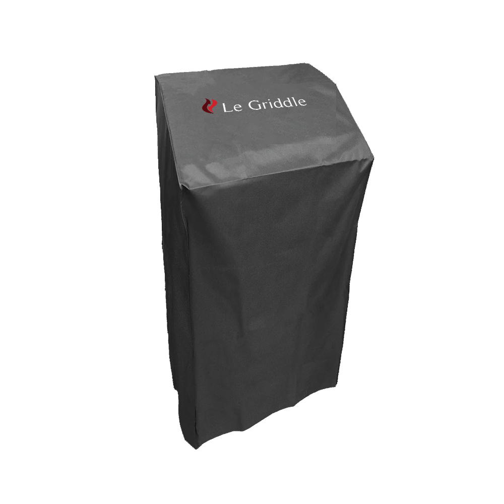 Vinyl Cart Cover for Pro Series 40