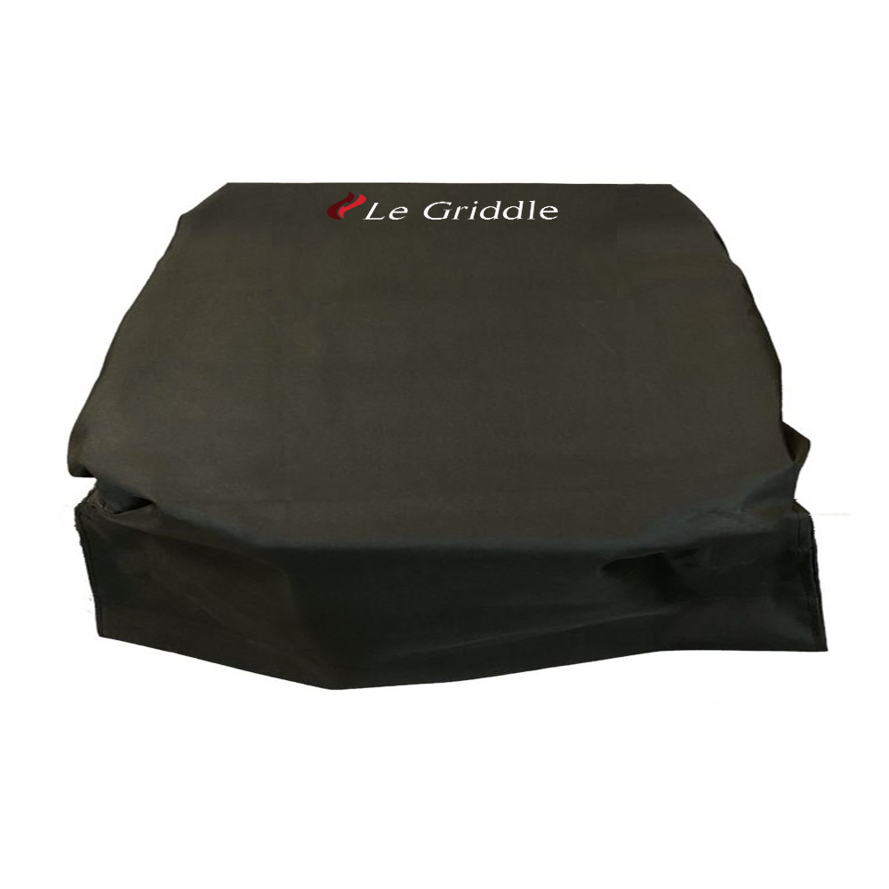 Vinyl Lid Cover for Pro/Commercial Series 105