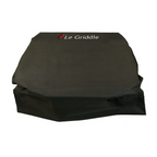 Vinyl Lid Cover for Pro/Commercial Series 105