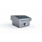 The Wee Electric Griddle With Lid