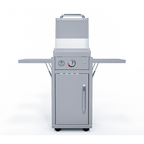 Portable Cart for the 40 Series Griddles