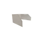 Wind Guard