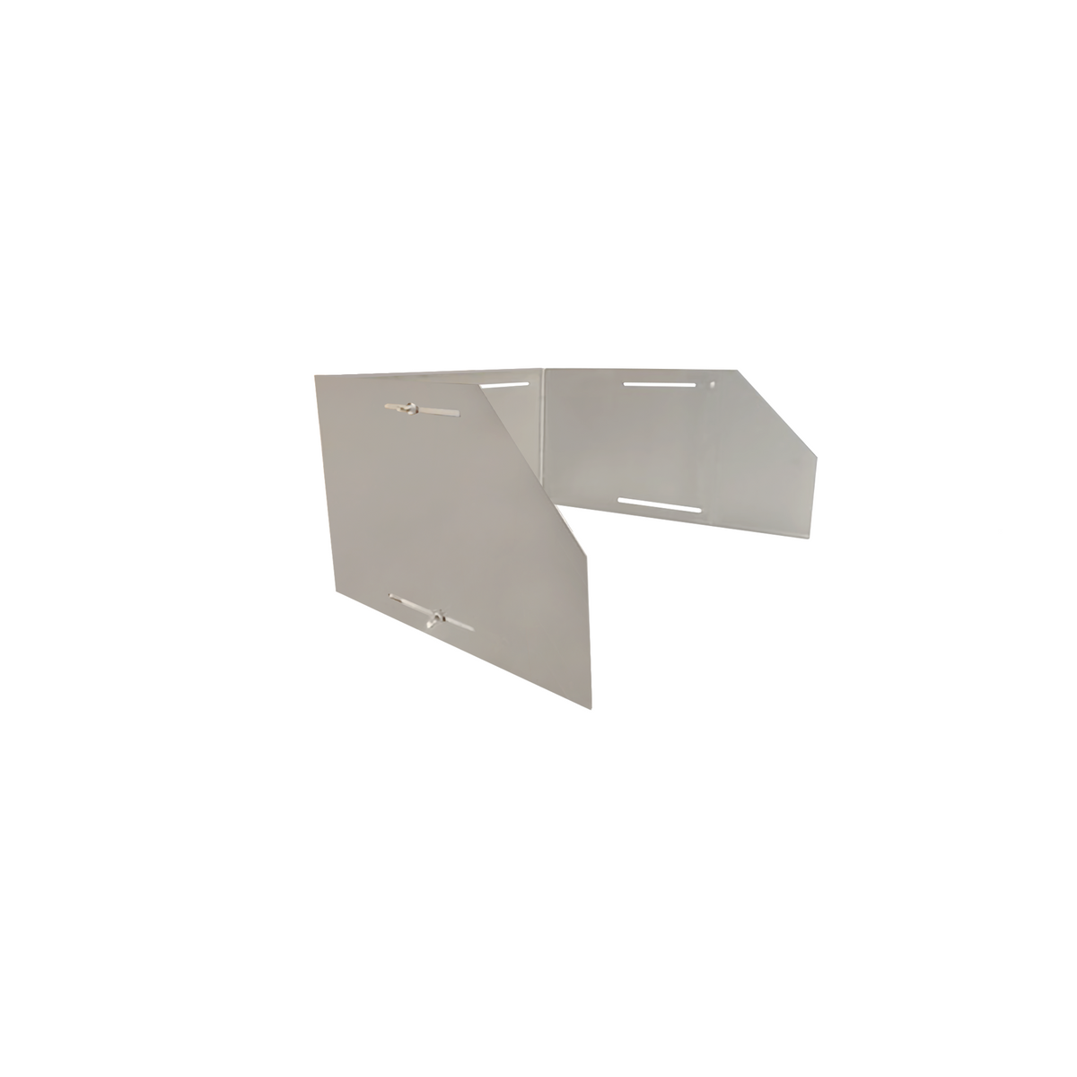 Wind Guard
