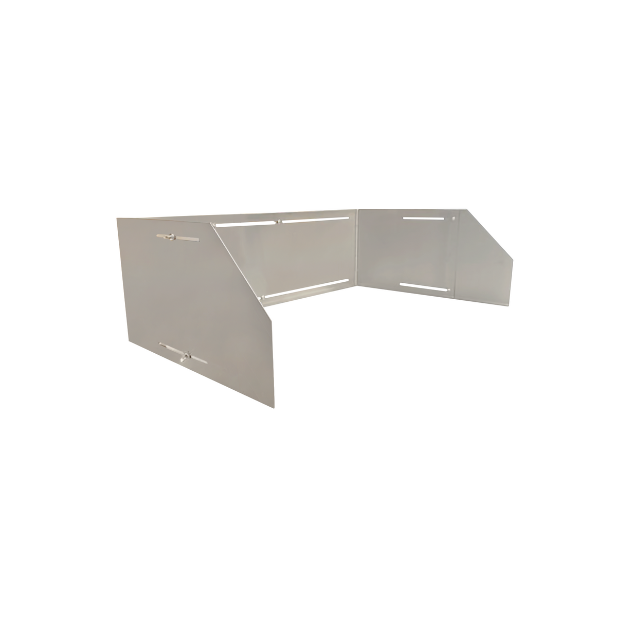 Wind Guard