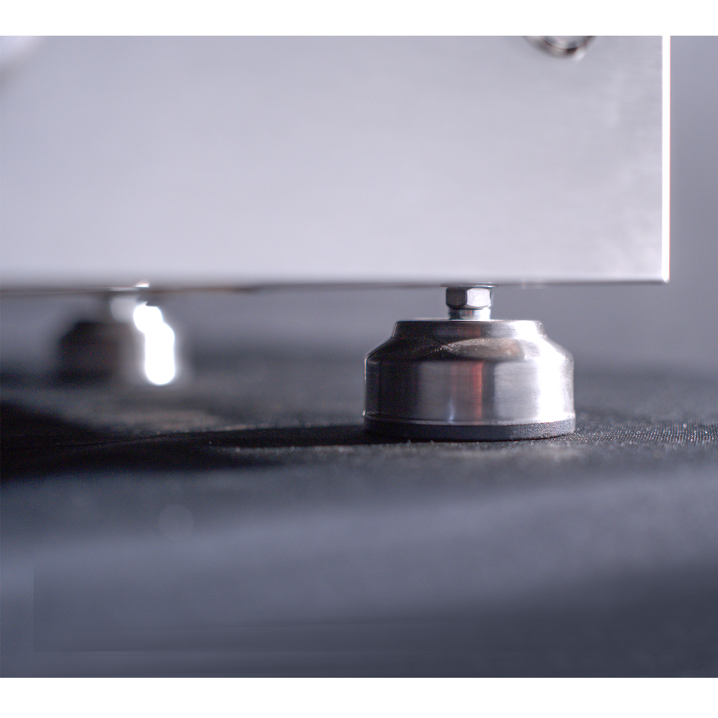 Commercial Series 75 Gas Griddle with 6mm Plate