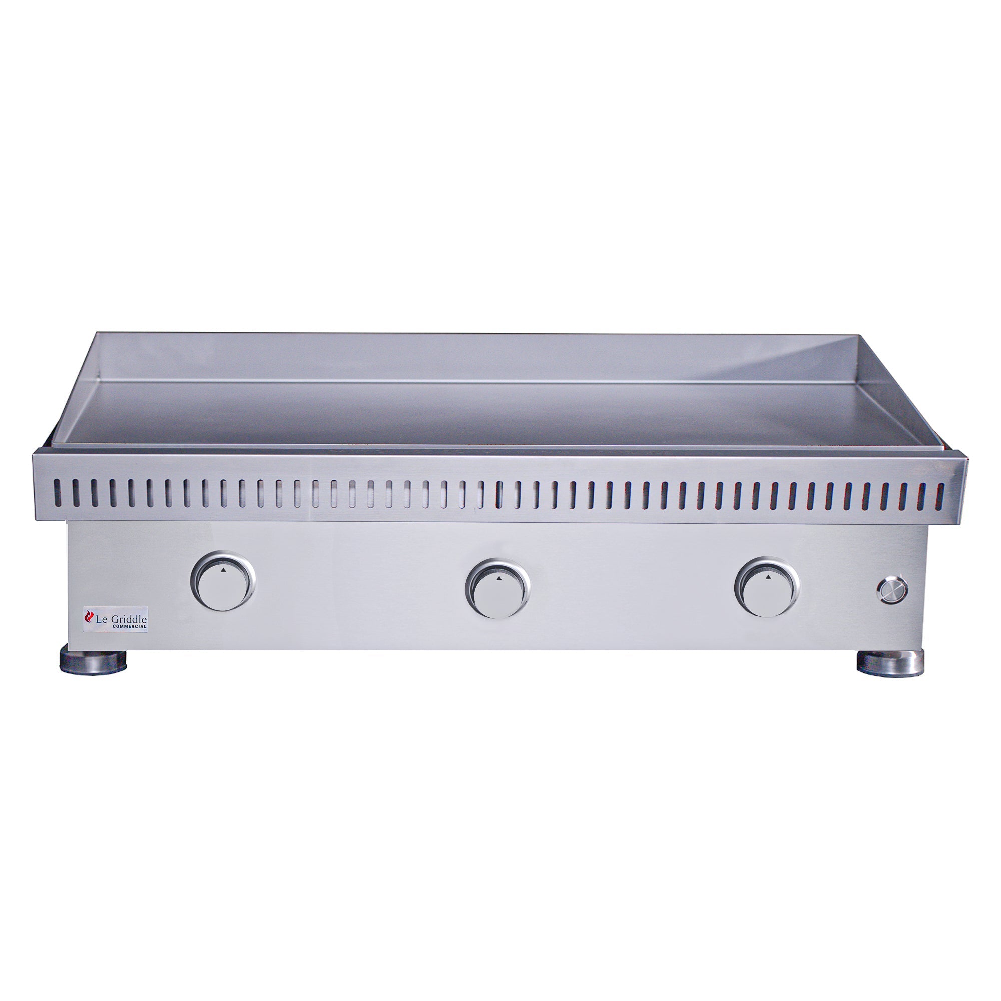 https://cdn.shopify.com/s/files/1/0346/0022/2859/files/LeGriddleCommercialSeriesGasGriddle-OML105C3.jpg?v=1772127640
