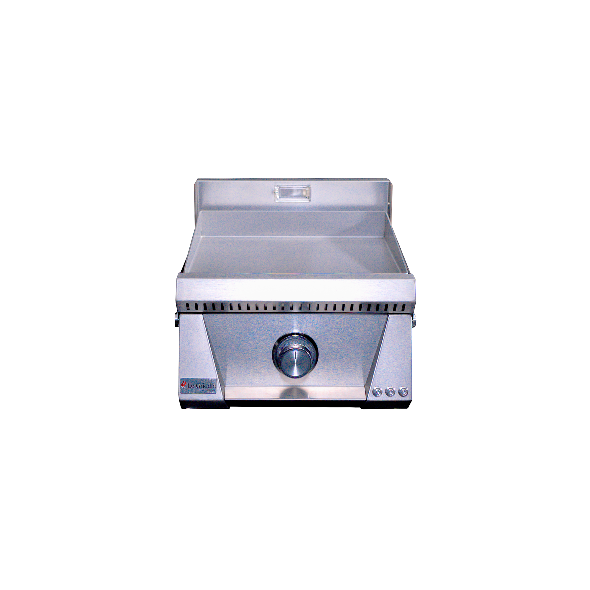 https://cdn.shopify.com/s/files/1/0346/0022/2859/files/LeGriddleProSeries40GasGriddle-OML40P3_1.png?v=1769717724