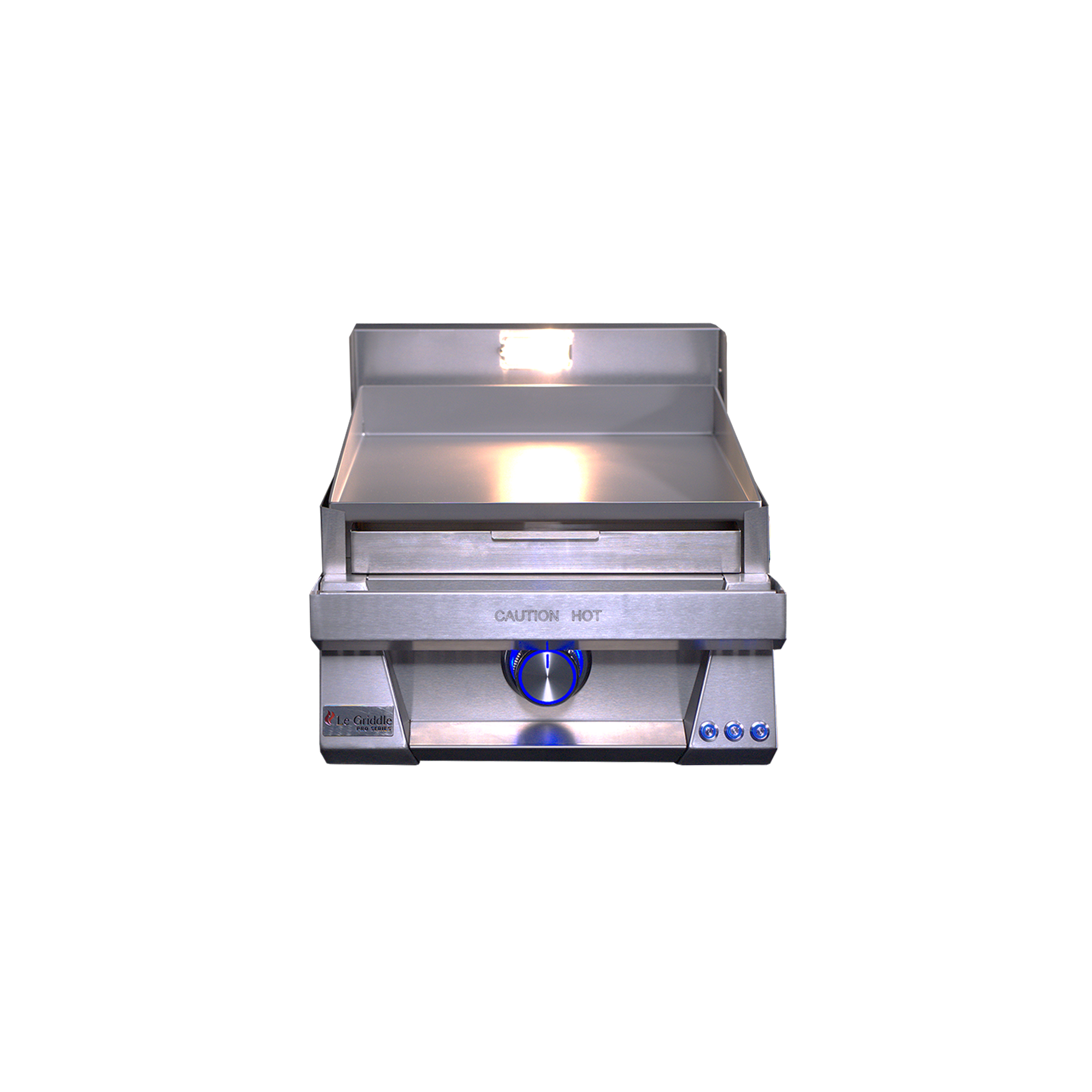 https://cdn.shopify.com/s/files/1/0346/0022/2859/files/LeGriddleProSeries40GasGriddle-OML40P3_10.png?v=1769717724