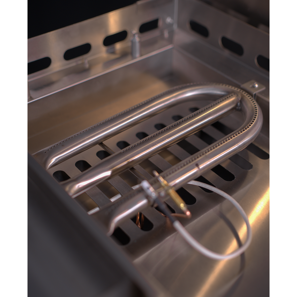 https://cdn.shopify.com/s/files/1/0346/0022/2859/files/LeGriddleProSeries40GasGriddle-OML40P3_12.png?v=1769717724