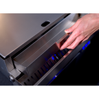 https://cdn.shopify.com/s/files/1/0346/0022/2859/files/LeGriddleProSeries40GasGriddle-OML40P3_2.png?v=1769717724