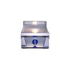 https://cdn.shopify.com/s/files/1/0346/0022/2859/files/LeGriddleProSeries40GasGriddle-OML40P3_3.png?v=1769717724