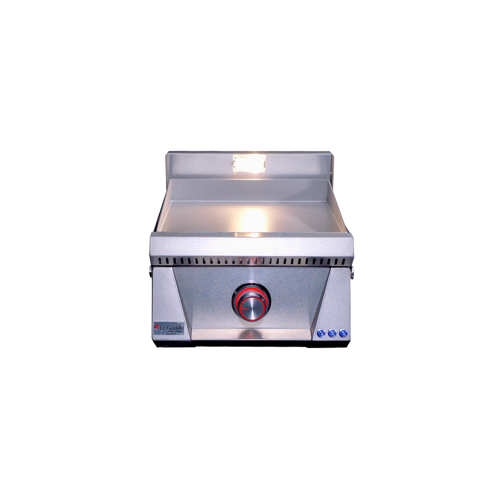 https://cdn.shopify.com/s/files/1/0346/0022/2859/files/LeGriddleProSeries40GasGriddle-OML40P3_4.png?v=1769717724