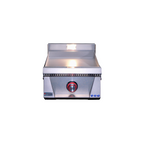 https://cdn.shopify.com/s/files/1/0346/0022/2859/files/LeGriddleProSeries40GasGriddle-OML40P3_4.png?v=1769717724