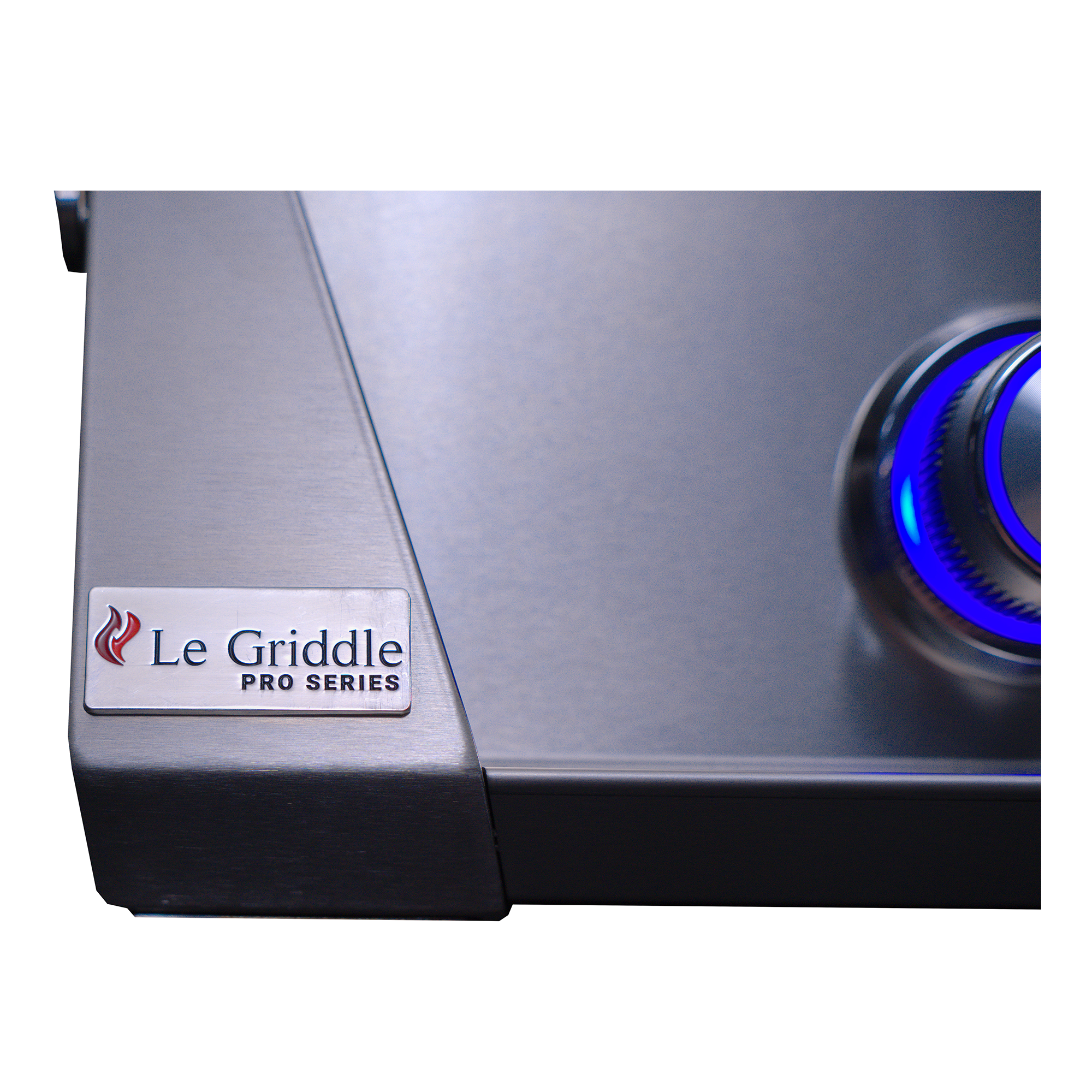 https://cdn.shopify.com/s/files/1/0346/0022/2859/files/LeGriddleProSeries40GasGriddle-OML40P3_5.png?v=1769717724