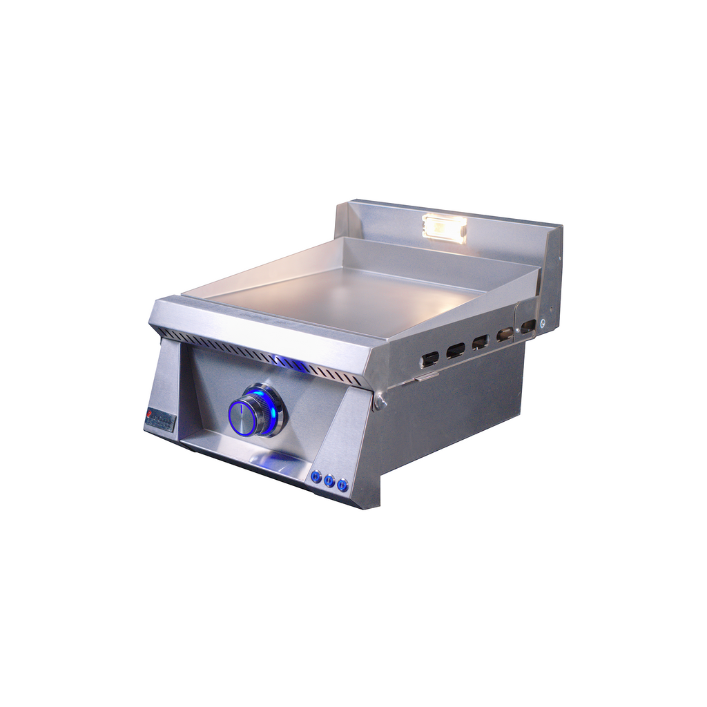 https://cdn.shopify.com/s/files/1/0346/0022/2859/files/LeGriddleProSeries40GasGriddle-OML40P3_6.png?v=1769717724