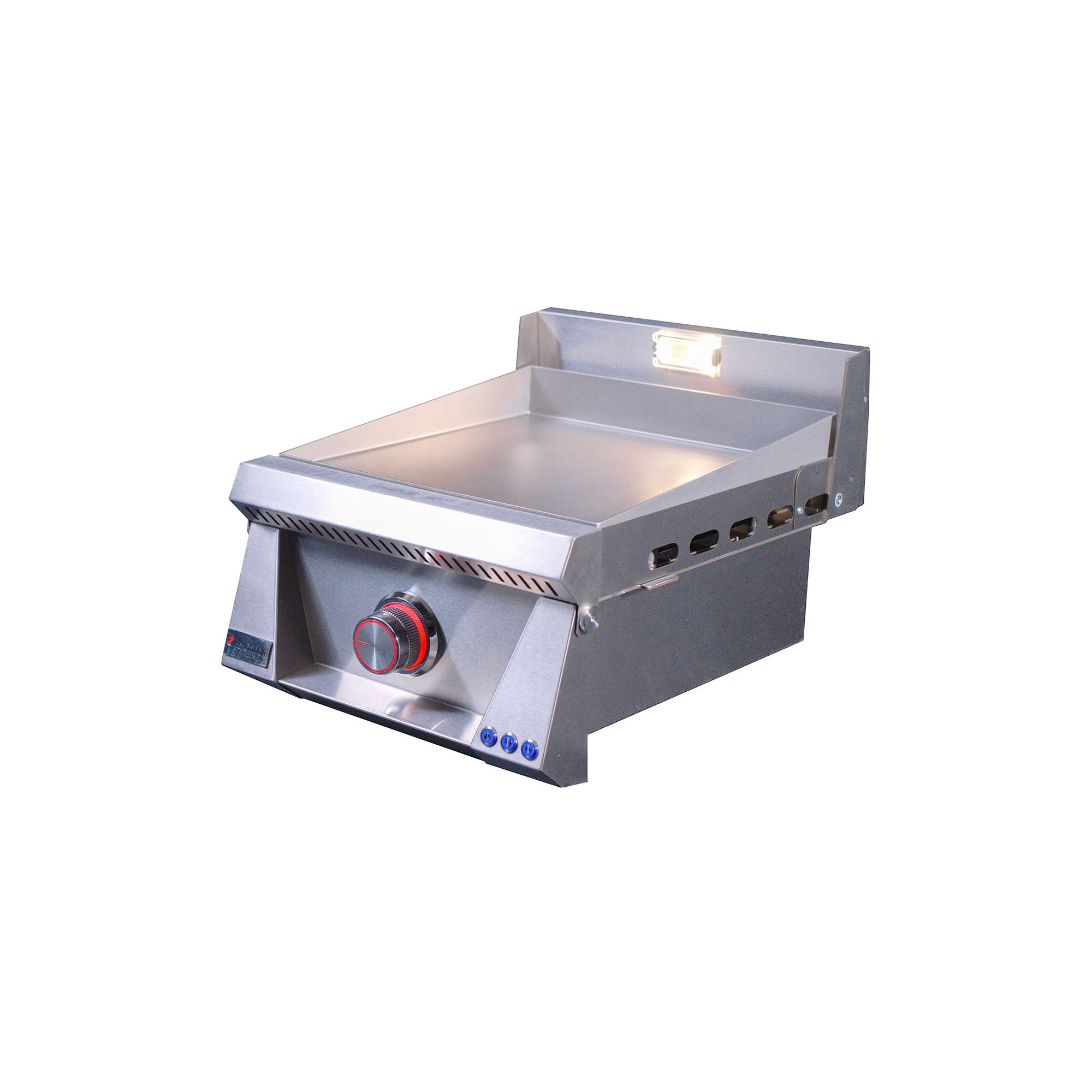https://cdn.shopify.com/s/files/1/0346/0022/2859/files/LeGriddleProSeries40GasGriddle-OML40P3_7.png?v=1769717724
