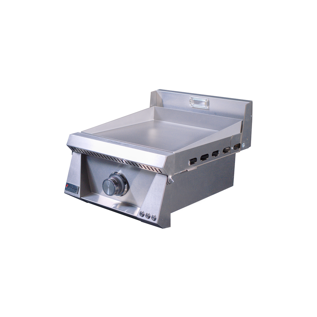 https://cdn.shopify.com/s/files/1/0346/0022/2859/files/LeGriddleProSeries40GasGriddle-OML40P3_8.png?v=1769717724