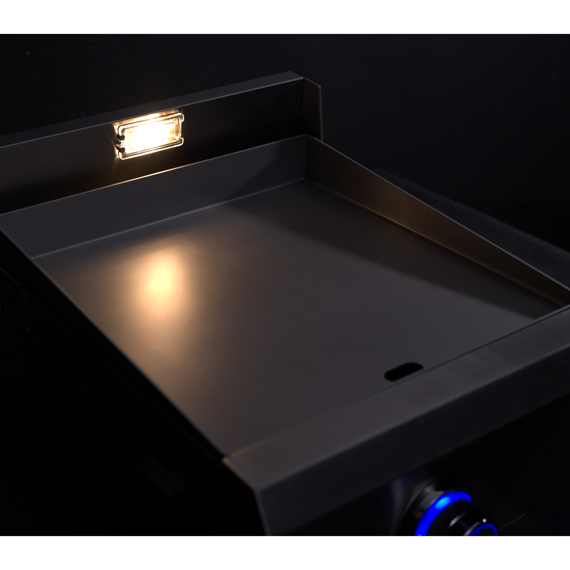 https://cdn.shopify.com/s/files/1/0346/0022/2859/files/LeGriddleProSeries40GasGriddle-OML40P3_9.png?v=1769717724