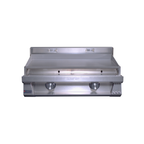 Pro Series 75 Gas Griddle with 3mm Plate