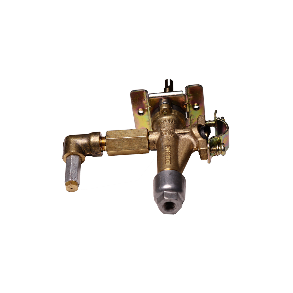 Gas Valve