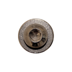 Standoff Plate Support