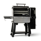 Masterbuilt Gravity Series XT Digital Charcoal Grill and Smoker
